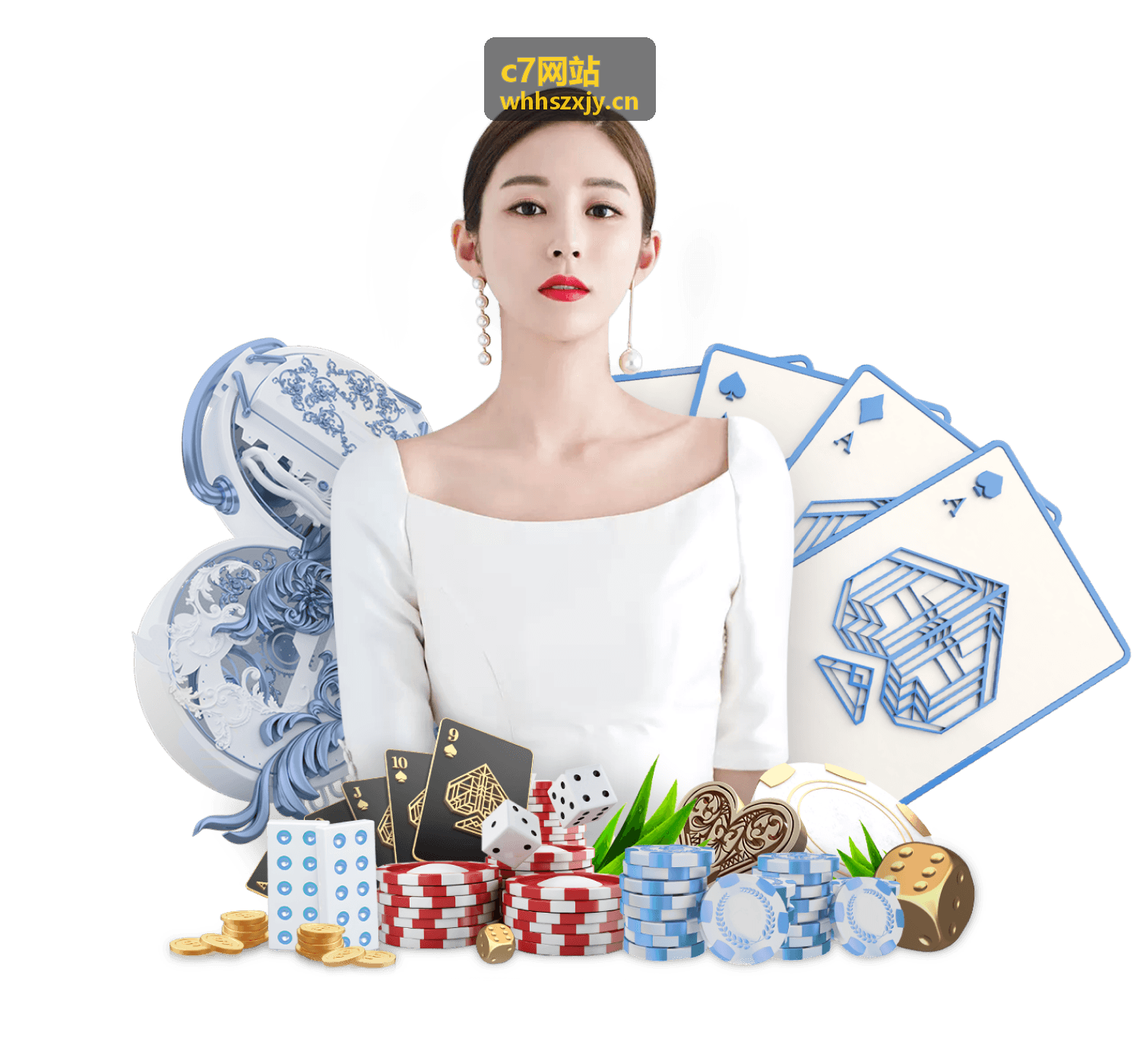 c7网站SEO优化策略